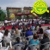 FestaPrimavera2015 